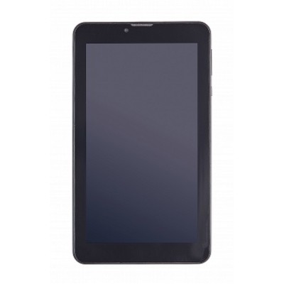 GEOFOX MID743GPS IPS ver.3 GPS навигатор купить
